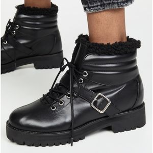 Sol Sana Shannon size 37